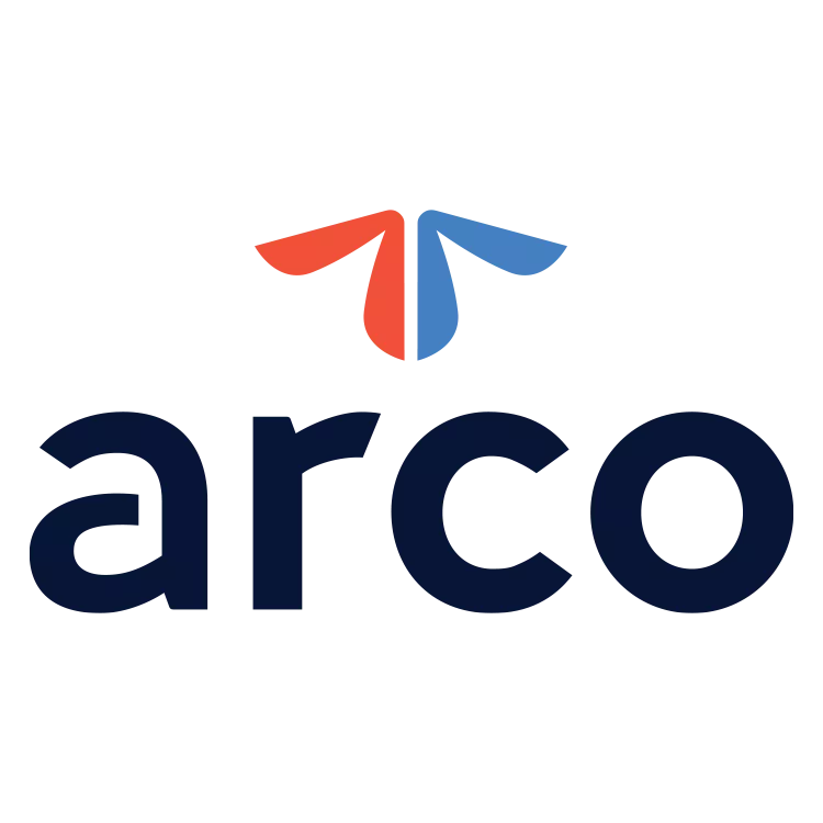 Arco Educação