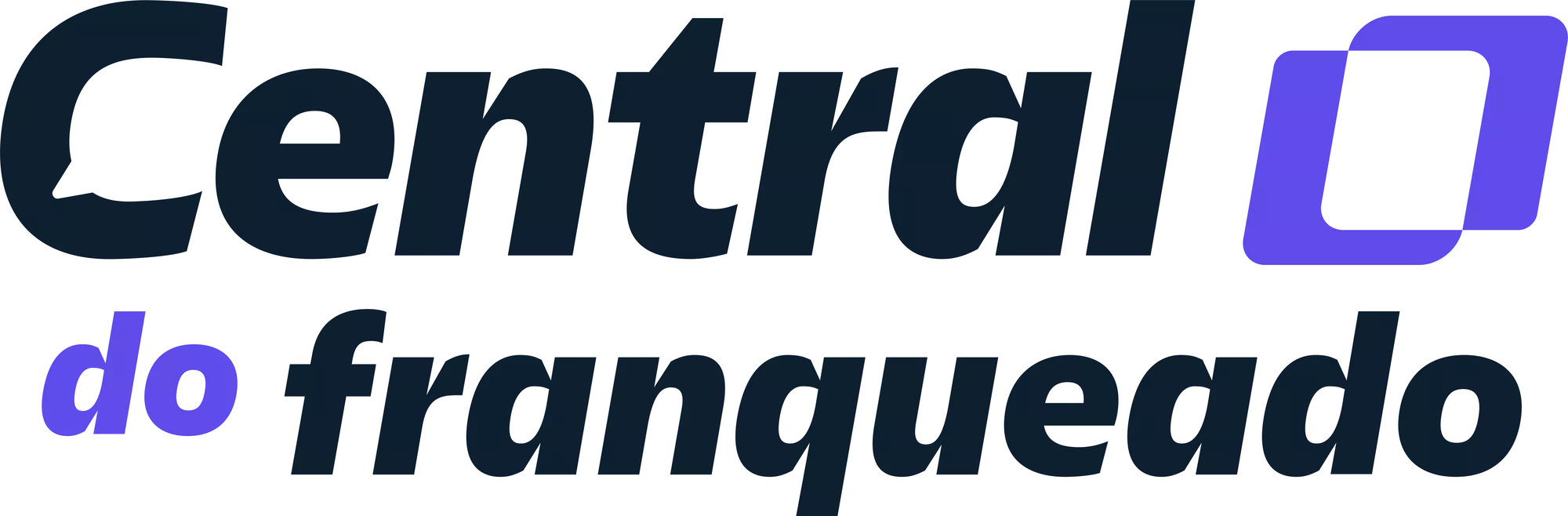 Central do Franqueado