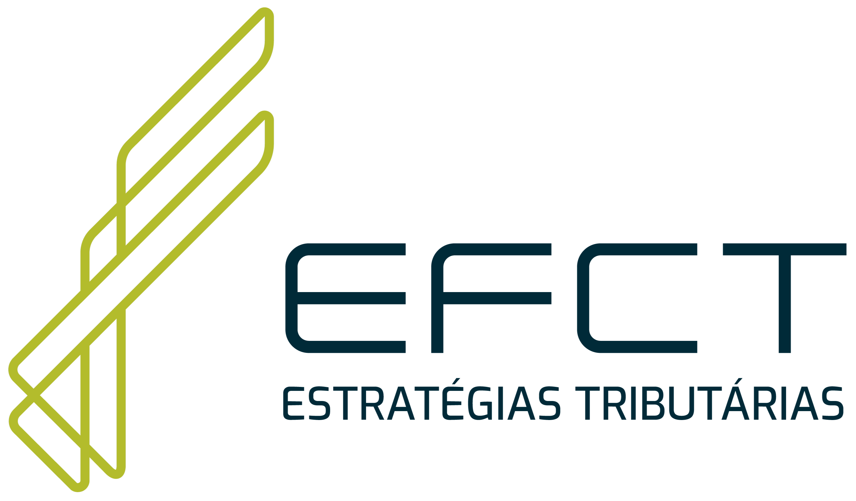 EFCT - Estratégias Tributárias