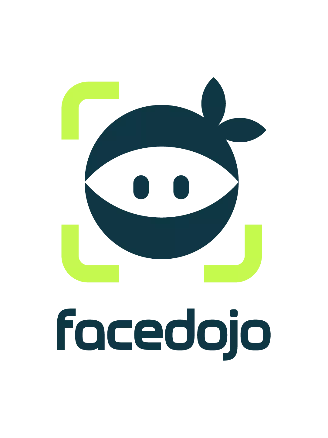 Facedojo