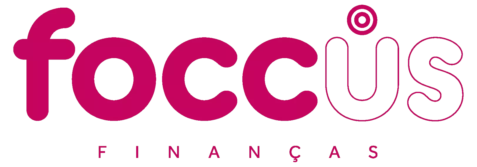 Foccus Finanças