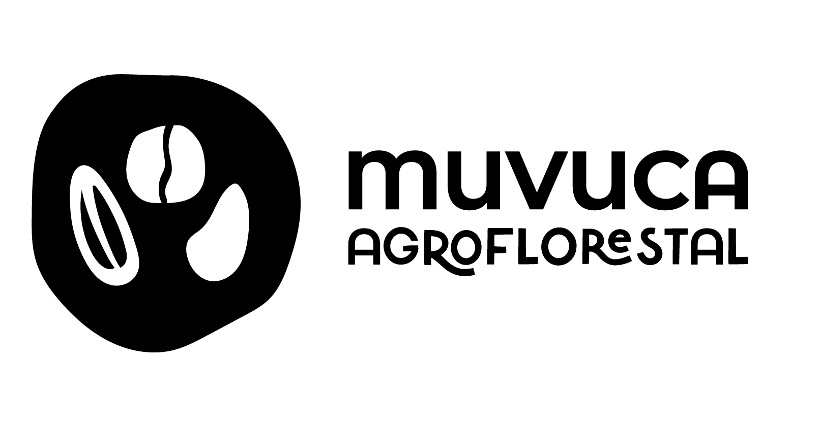 Muvuca Agroflorestal