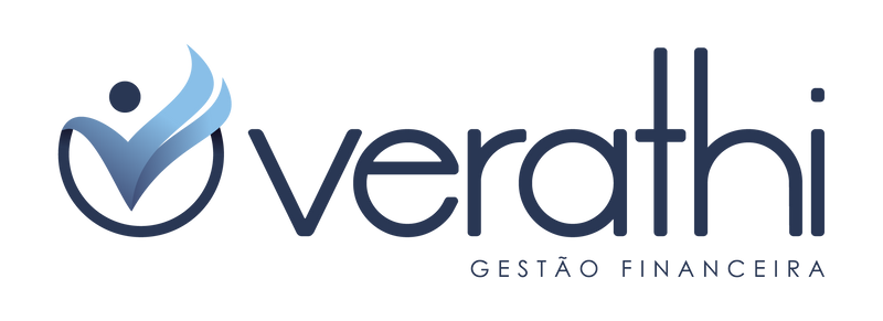 Verathi Gestão Financeira