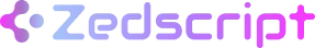 Zedscript Automações