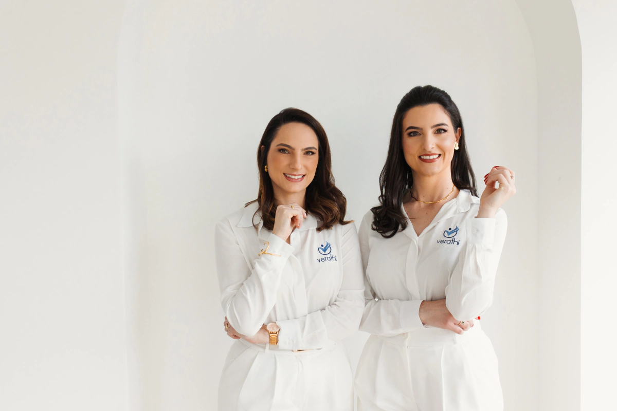 Verathi: Integração de ERPs e sistemas de cobrança